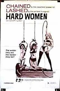 Watch Hard Women