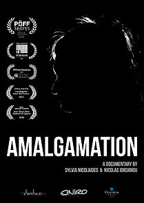 Watch Amalgamation (Short 2020)