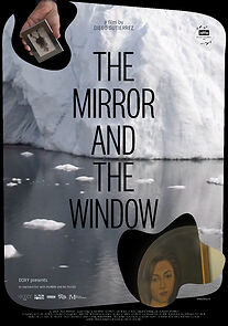 Watch The Mirror and the Window