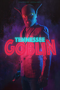Watch Tennessee Goblin (Short 2018)