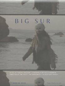 Watch Big Sur