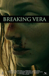 Watch Breaking Vera (Short 2017)
