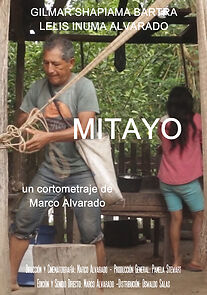 Watch Mitayo (Short 2020)