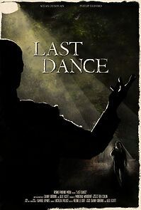 Watch Last Dance (Short 2020)