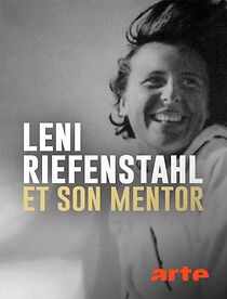 Watch Ice Cold Passion - Leni Riefenstahl and Arnold Fanck, Between Hitler and Hollywood