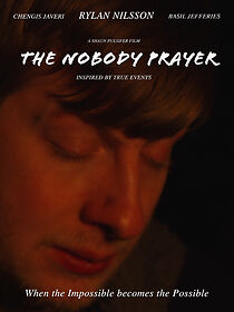 Watch The Nobody Prayer (Short 2021)