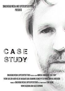 Watch Case Study