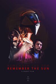 Watch Remember the Sun (Short 2017)