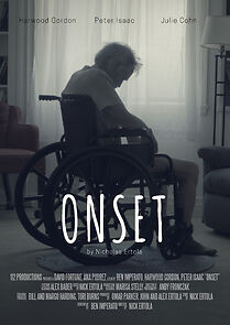Watch Onset (Short 2017)