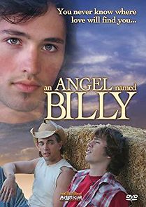 Watch An Angel Named Billy