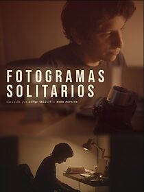 Watch Fotogramas Solitarios (Short 2021)