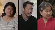 Watch Caregiving: The Circle of Love (Short 2017)