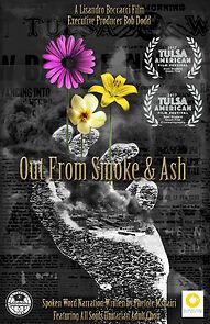 Watch Out from Smoke & Ash (Short 2017)