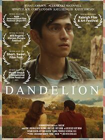 Watch Dandelion (Short 2020)