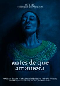 Watch Antes de que Amanezca (Short 2020)