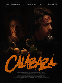 Watch Calabaza (Short)