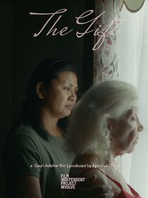 Watch The Gift (Short 2022)