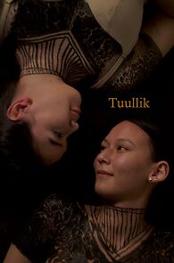 Watch Tuullik (Short 2021)