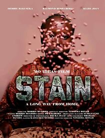 Watch Stain
