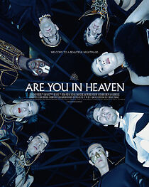 Watch Are You in Heaven (Short 2021)