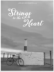 Watch Strings to the Heart (Short 2021)