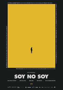 Watch Soy No Soy (Short 2019)