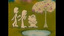 Watch Tales of the Garden of Eden (TV Short 1975)