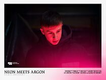 Watch Neon Meets Argon (Short 2021)