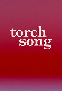 Watch Torch Song