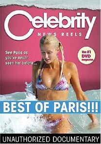 Watch Celebrity News Reels Presents: Best of Paris