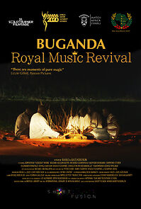 Watch Buganda Royal Music Revival
