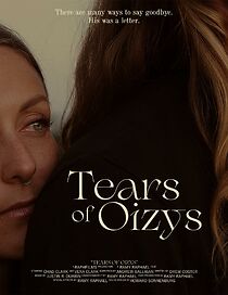Watch Tears of Oizys (Short 2020)