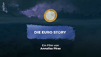 Watch Die Euro Story