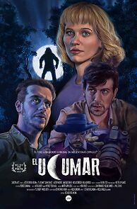 Watch El Ucumar