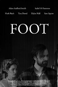 Watch Foot (Short 2021)