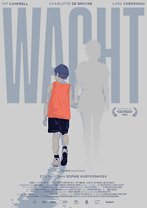 Watch Wacht (Short 2021)