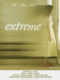 Watch Extreme (Short)