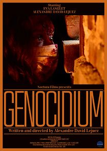 Watch Genocidium