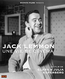 Watch Jack Lemmon, une vie de cinéma
