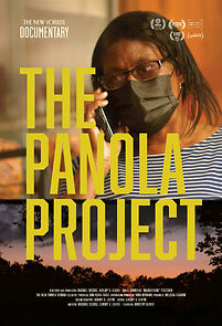 Watch The Panola Project (Short 2022)
