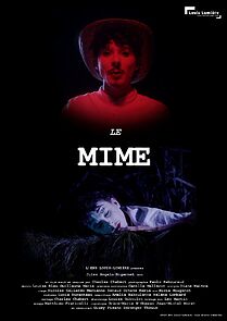 Watch Le Mime (Short 2021)