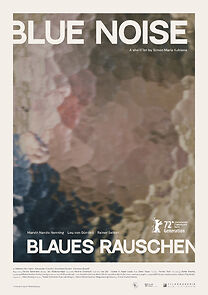 Watch Blaues Rauschen (Short 2022)