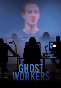 Watch Ghost Workers
