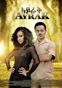 Watch Ayrak