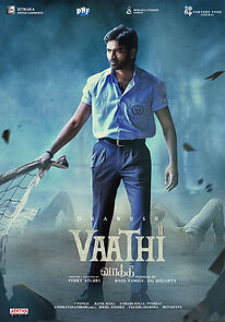Watch Vaathi