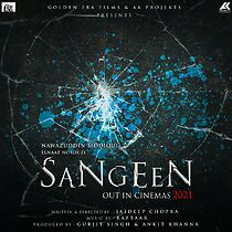 Watch Sangeen