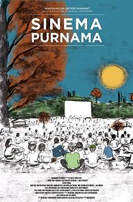 Watch Sinema Purnama
