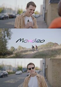 Watch Mondeo (Short 2020)