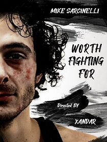 Watch Worth Fighting For (Short)
