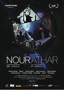 Watch Nourathar